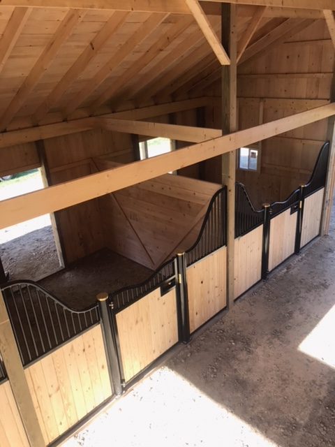 European-stalls-barn-pic