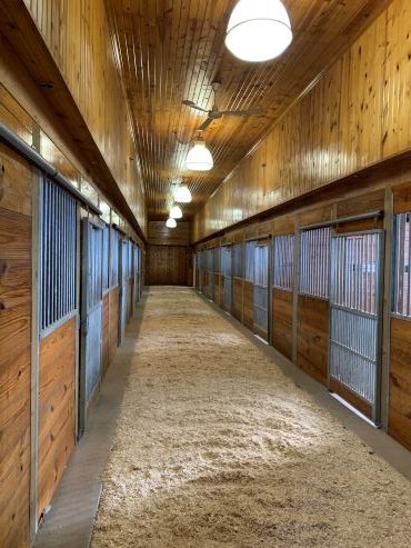 870×493-pic-for-stalls-kit-