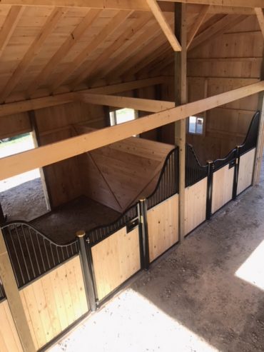European-stalls-barn-pic