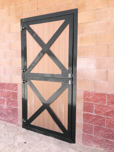Full-dutch-doors-top-and-bottom-