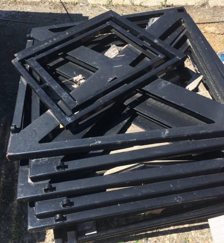 dutch-4×4-windows-pallet