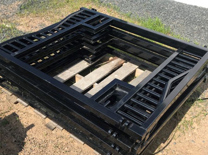 pallet-resize-europena-1