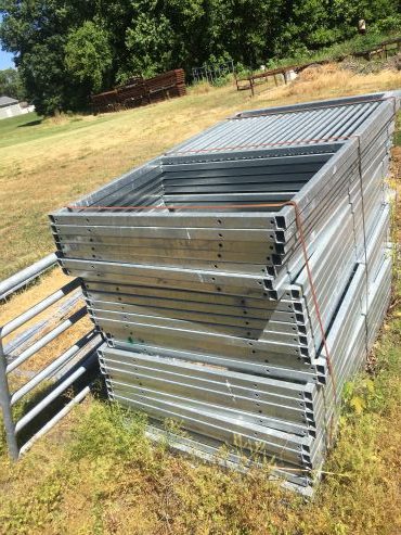 resized-pallet-door-kit-