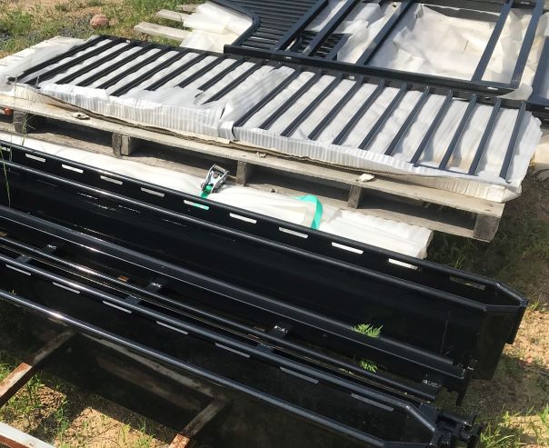 resized-rought-grooming-pallet2
